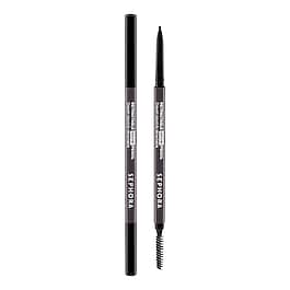 RETRACTABLE BROW PENCIL - Vysouvací tužka na obočí image