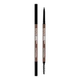 RETRACTABLE BROW PENCIL - Crayon sourcils rétractable image
