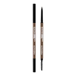 RETRACTABLE BROW PENCIL - Crayon sourcils rétractable image
