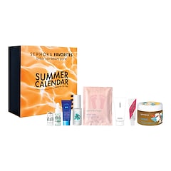 Calendario per l'estate - Calendario, SEPHORA FAVORITES