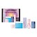 5 produse