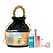 50 ml + 4 g + 5 ml + 6 ml + 8 ml