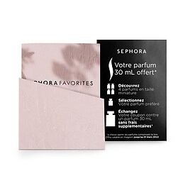 The product image is missing!