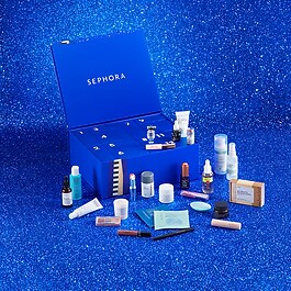 Sephora Favorites - Advent Calendar