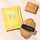 Sephora Favorites Dare to Relax - Sada