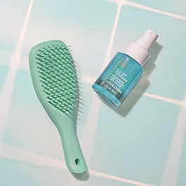 Define Your Hair Routine - Set ingrijire par
