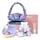 Best of Korean Skincare - Set trattamenti viso