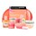Beauty Cravings - Set mit Gesicht- + Körperpflege + Make-up