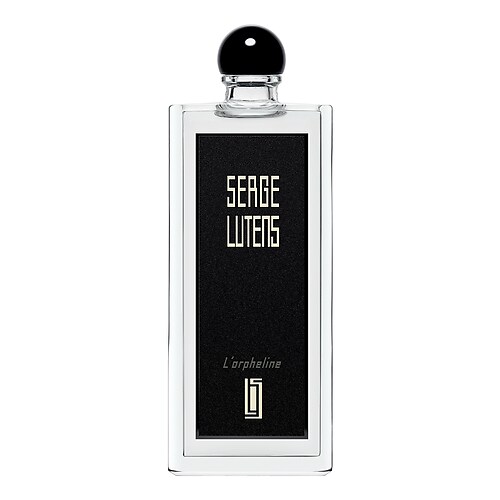 SERGE LUTENS - L'Orpheline - Parfémová voda
