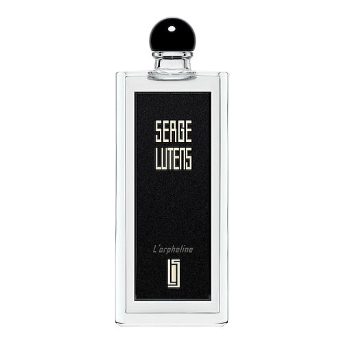 SERGE LUTENS - L'Orpheline - Parfémová voda