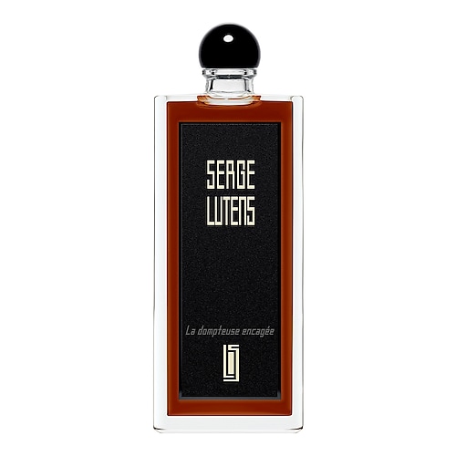 SERGE LUTENS - La Dompteuse Encagee - Parfémová voda