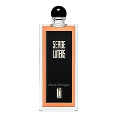 Fleurs d'oranger - Eau de parfum, SERGE LUTENS