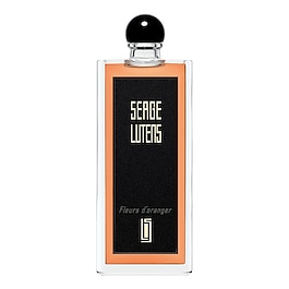 Fleurs d'oranger - Eau de parfum image