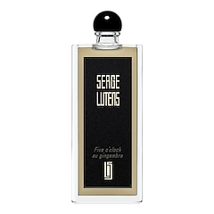 Five o’clock au gingembre - Eau de Parfum, SERGE LUTENS