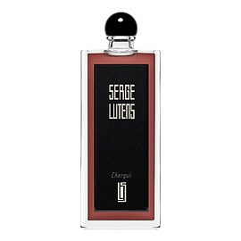 Chergui - Eau de Parfum