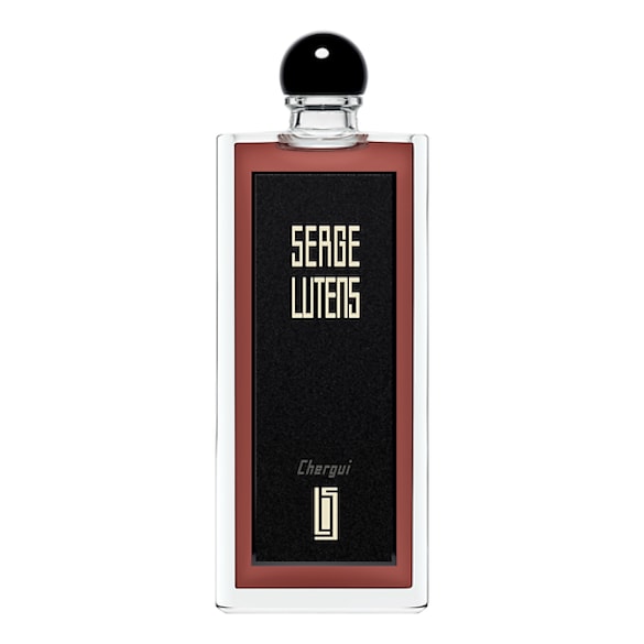 Chergui - Eau de Parfum, SERGE LUTENS