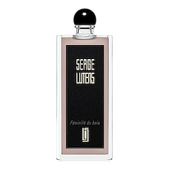 Féminité du Bois - Woda Perfumowana, SERGE LUTENS
