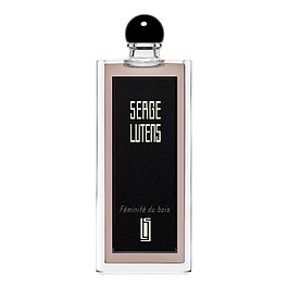 Féminité du Bois - Woda Perfumowana