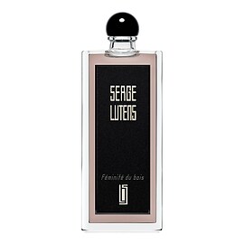 Féminité du Bois - Woda Perfumowana
