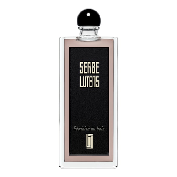 Féminité du Bois - Woda Perfumowana, SERGE LUTENS