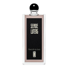 Féminité du Bois - Eau de parfum image