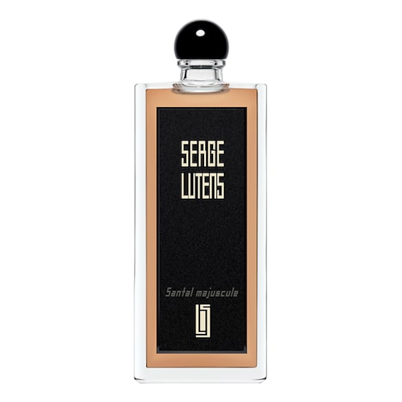 Santal Majuscule - Parfémová voda, SERGE LUTENS