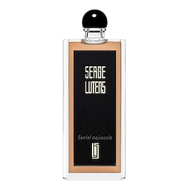 Santal Majuscule - Eau de Parfum image