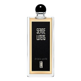 Un bois vanille - Eau de Parfum