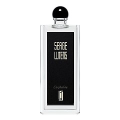L'Orpheline - Woda perfumowana, SERGE LUTENS