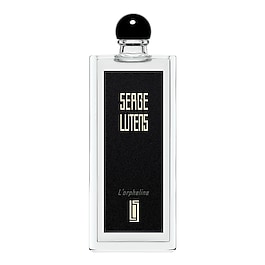 L'Orpheline - Woda perfumowana