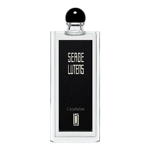 Serge Lutens - L'orpheline - Woda Perfumowana - Atomizer 50 ml - Dla Kobiet