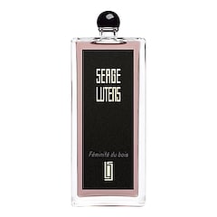 Féminité du Bois - Eau de parfum, SERGE LUTENS