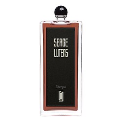 Chergui - Eau de Parfum