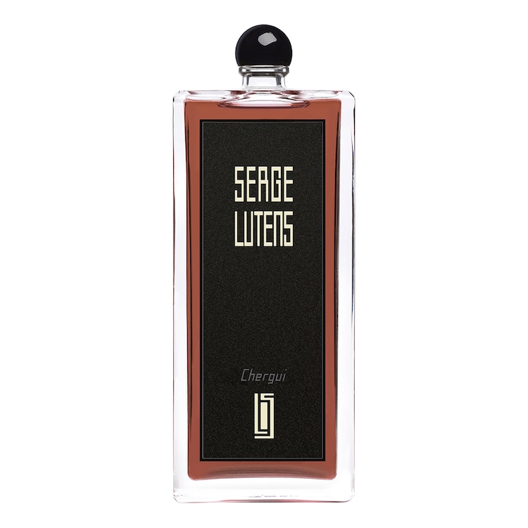 Chergui - Eau de Parfum