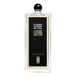 Un bois vanille - Eau de Parfum