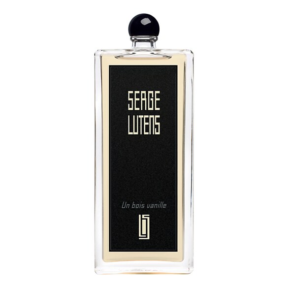 Un bois vanille - Eau de Parfum, SERGE LUTENS