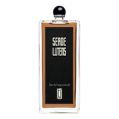 Santal Majuscule - Eau de Parfum, SERGE LUTENS