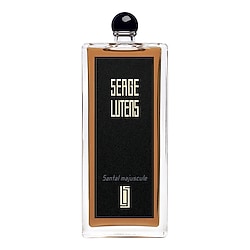 Santal Majuscule - Eau de Parfum
