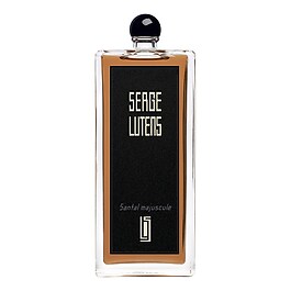 Santal Majuscule - Eau de Parfum