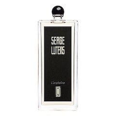 L'Orpheline - Eau de Parfum, SERGE LUTENS