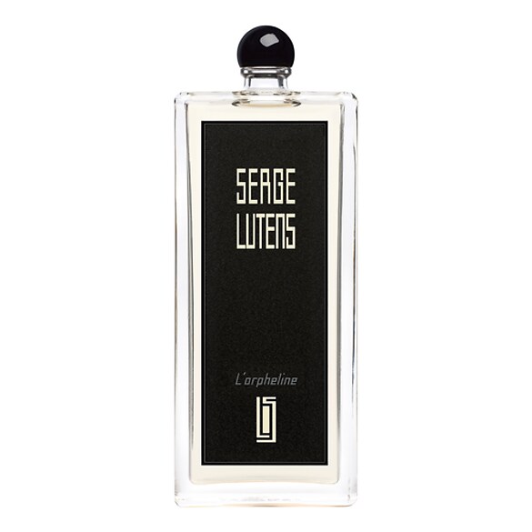 L'Orpheline - Eau de Parfum, SERGE LUTENS