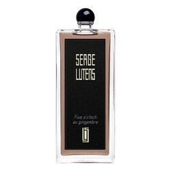 Five o’clock au gingembre - Eau de Parfum