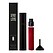 COLLECTION NOIRE FILLEDEBERLIN EDP 7,5ML