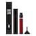 COLLECTION NOIRE FILLEDEBERLIN EDP 7,5ML