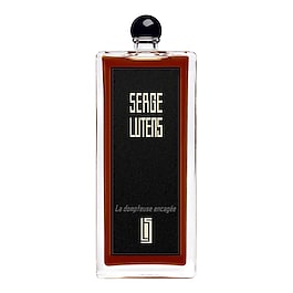 La Dompteuse Encagee - Eau De Parfum