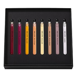 Coffret Découverte - Eau de Parfum