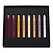 Coffret 8 x 4 ml