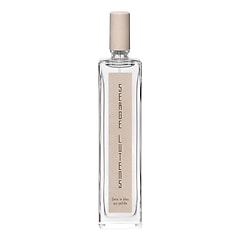 Dans le bleu qui pétille - Woda perfumowana, SERGE LUTENS