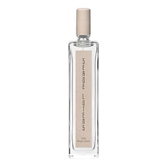 L'Eau Serge Lutens - Woda perfumowana, SERGE LUTENS
