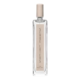 L'eau - Eau de Parfum 